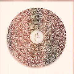 PREMIERE: Yohoros — Vientos Serenos (Original Mix) [Lluvia Records]