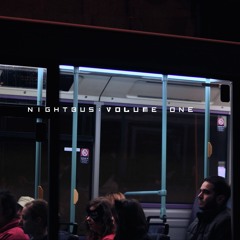 Nightbus Vol.1 Demo