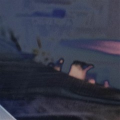 Chinese Revolution V2