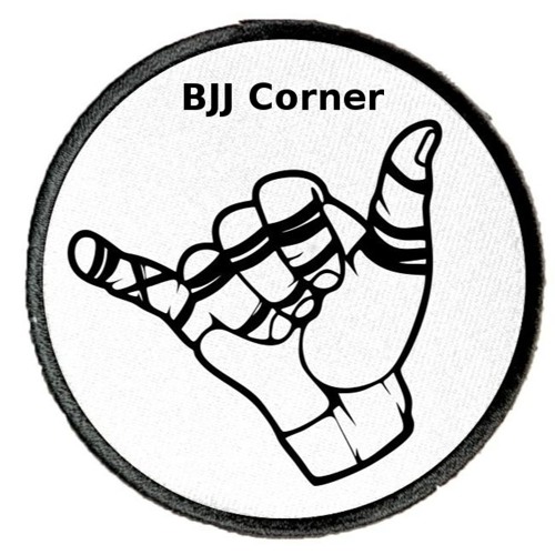 Stream episode Episode 3 - Mind game by BJJ Corner podcast | Listen online  for free on SoundCloud