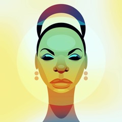 NinaSimone - FeelingGood (StivelixRemix)* FREE DOWNLOAD*