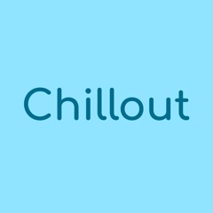 Chillout