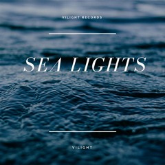Sea Lights