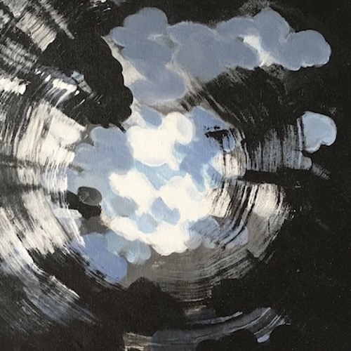 Stream For Mattia For Vibraphone Excerpt By Douwe Eisenga Listen