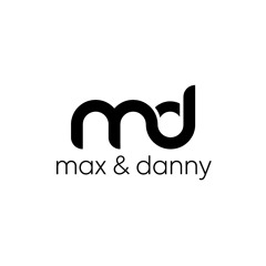 SummerNess - Max BG & Danny Feat Richi Guitar (Summer Session 2018)