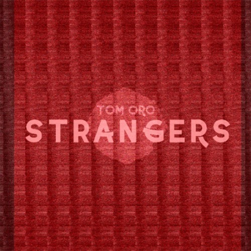 Strangers