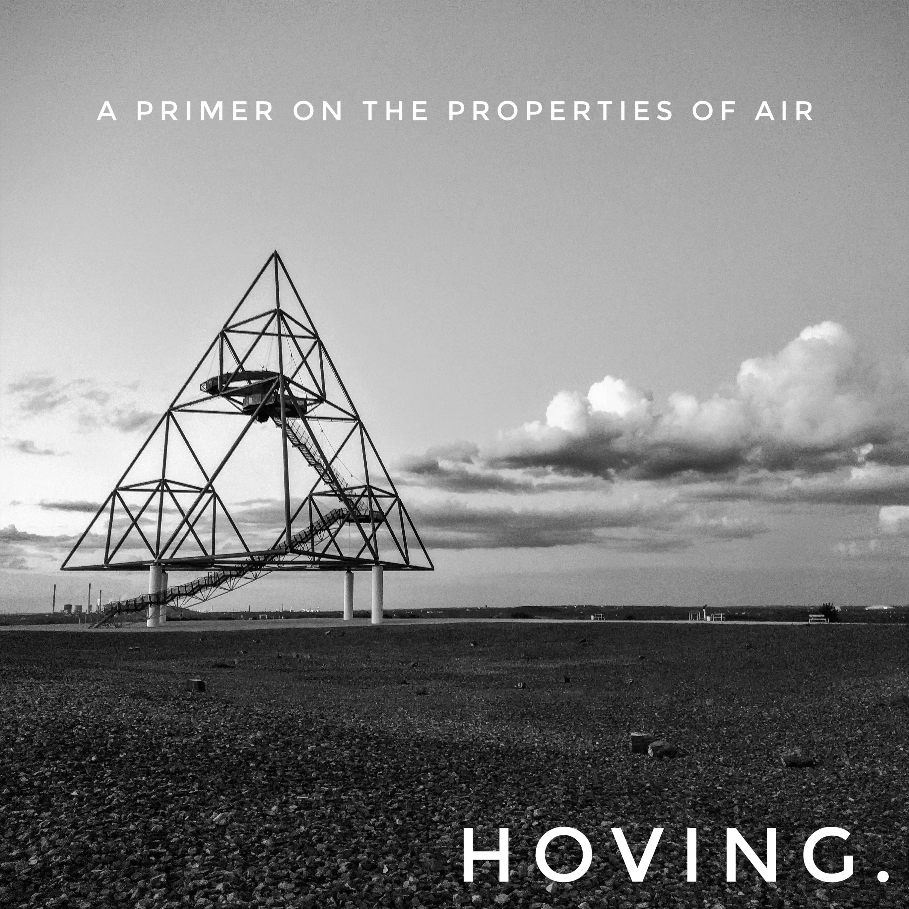 Hoving