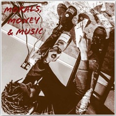 Late Nites ft. Tae Hunndo