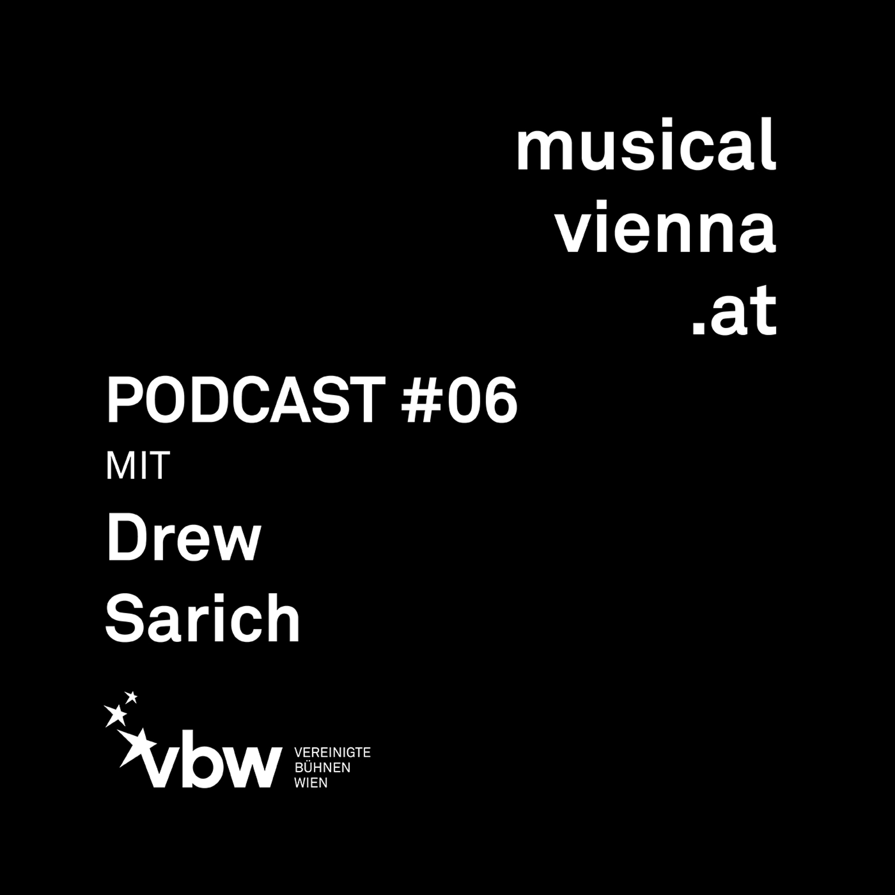 vbw Podcast