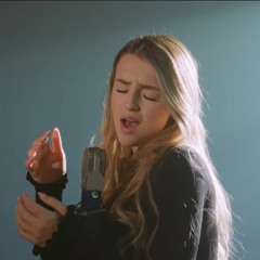 You Are The Reason - Calum Scott (Alicia Moffet Alex Goot KHS Cover)
