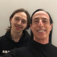 Tommy Cash - Pussy Money Weed *** instrumental