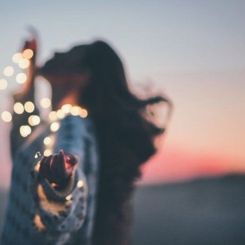 [Version Guitar] Không Muốn Đi Đâu - Binz