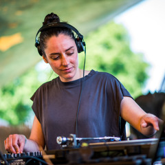 Kléo at Lente Kabinet Festival 2018