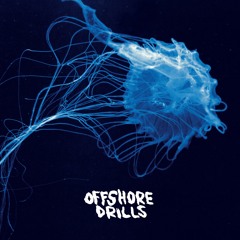 Offshore Drills - Mud Girl
