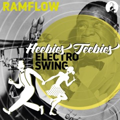 The Three Kings - Heebie_Jeebies -  feat. Louis Armstrong (RAMFLOW remix)