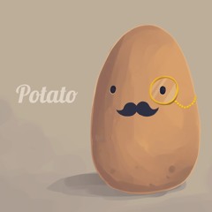прикольные треки