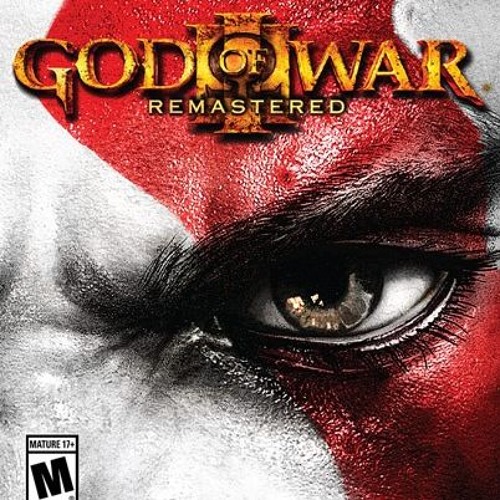 stream-god-of-war-3-remastered-poseidon-boss-fight-by-hussein-saad-listen-online-for-free-on