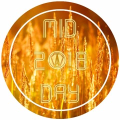 Midday 20!8