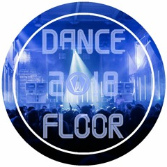 DanceFloor 20!8