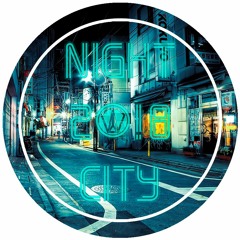 NightCity 20!8