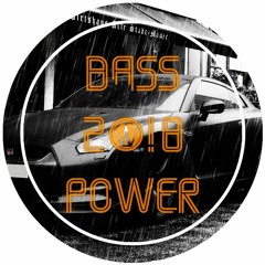 BassPower 20!8