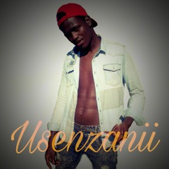 Mavisto Usenzanii & MR Thela(Simpra) x Lui-Istiffu