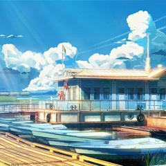 БЕСКОНЕЧНОЕ ЛЕТО НА ПИАНИНО / EVERLASTING SUMMER PIANO