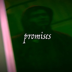 *FREE* Drippin so pretty x Cold Hart Type Beat // PROMISES