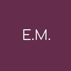 EM