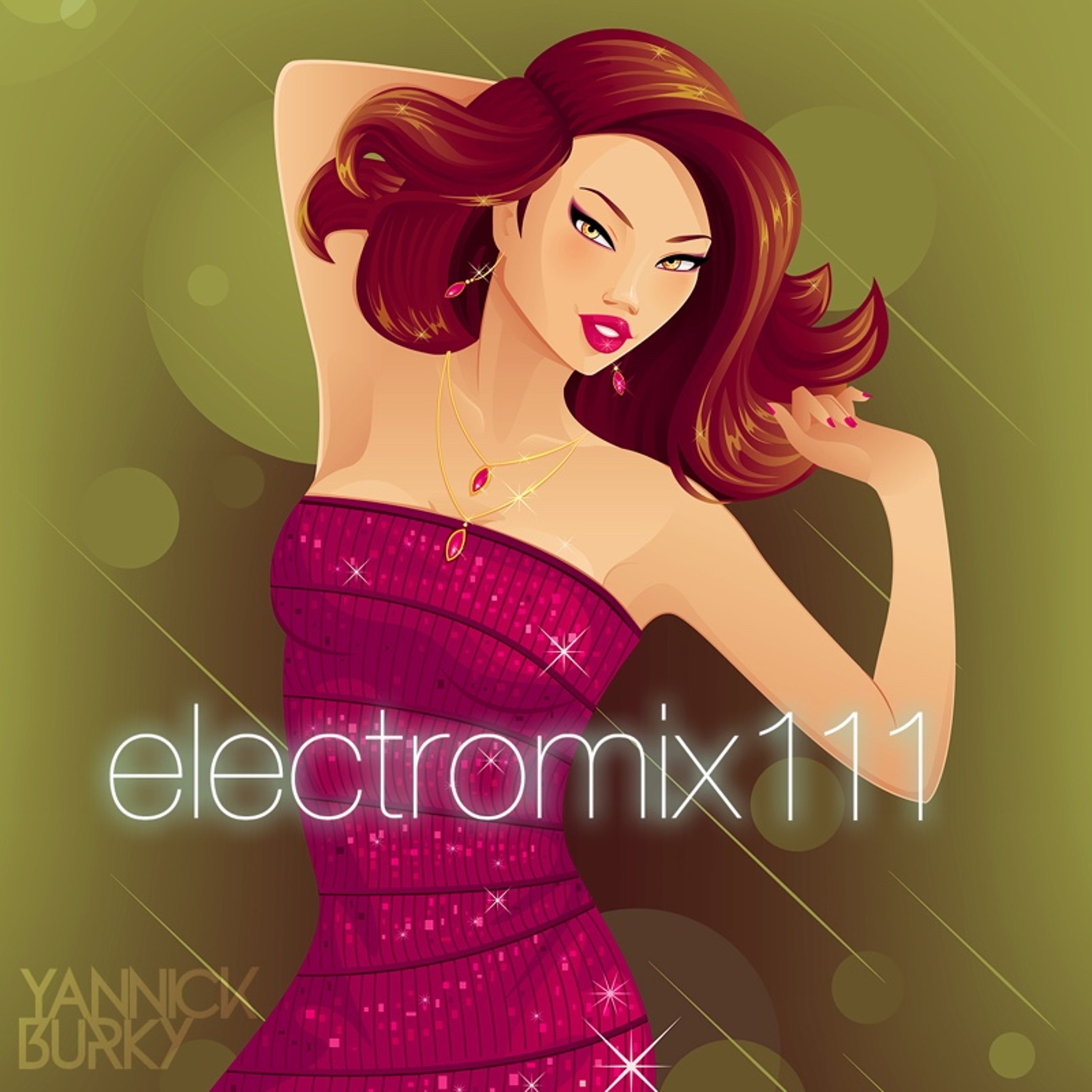 All electromixes | EDM and House Music