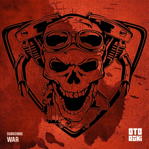 Dubscribe - War