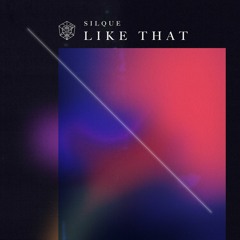 Like That (Extended Mix)