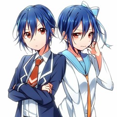 Nisekoi S2 - TrIGgEr