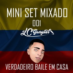 Funk Pesado
