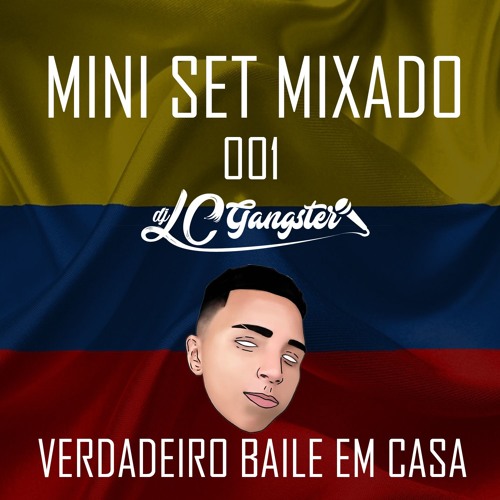 Funk Pesado