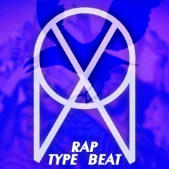 PAX - Nightmare's Crow // TYPE BEAT