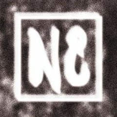 N8 in de bos teaser mix 2018