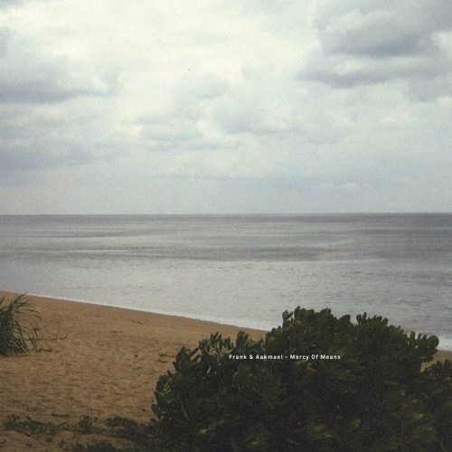Will Long / Too Much (Frank Harris, DJ Aakmael) Will Long / Too Much (Frank Harris, DJ Aakmael)