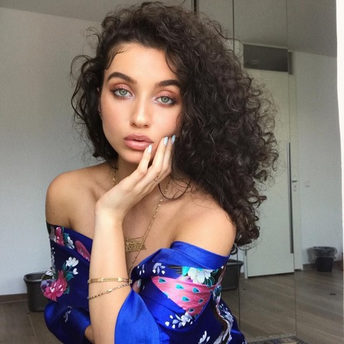 Mastang Jassi Chokkar Neha Kakkar Deep Jandu