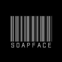 Parasite Eve - Missing Perspective (Soapface Remix)