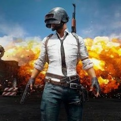 PUBG Mobile Soundtrack