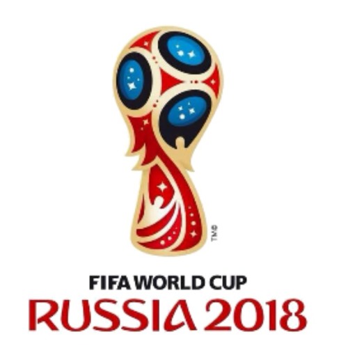 Fifa World Cup Russia 18 Anthem We Will Rise Silver Strings Feat Pranesh Gautam By Silver Strings Studios