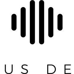 Liveset Dstrezzed @Pitti Uomo 12/06/18