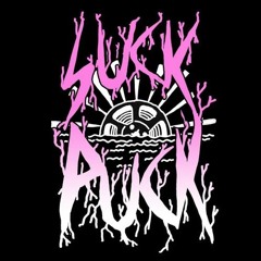 Marching Tune (Out Now on Suck Puck Recordz)