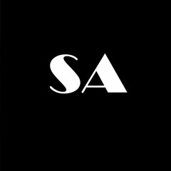 Sungguh Indah BersamaMu