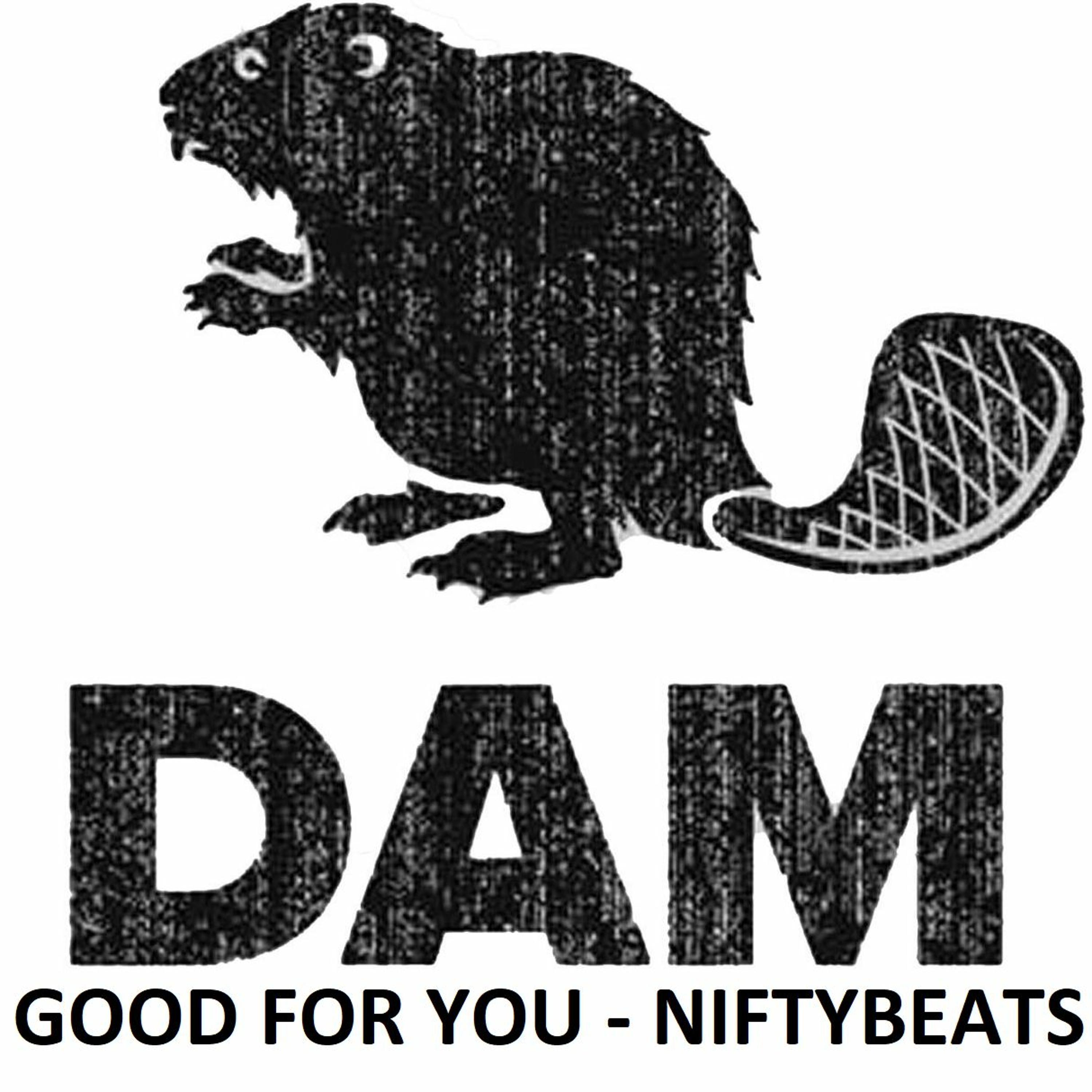 The/NiftyMart/Shopper