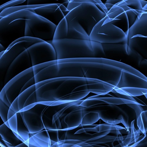 Dee Koda - Away From Brain (Original Mix) [OWN MASTER] PREVIEW