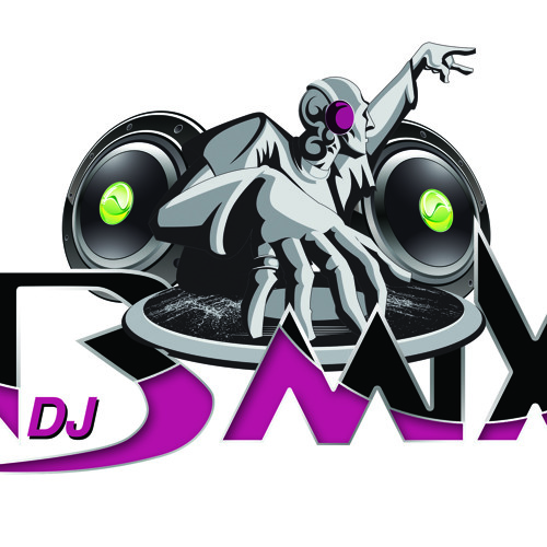Stream 90 Bpm عيسى العيسى وين حبنا Essa Alessa Wain Hobna Dj Bmix Remix By Bmix Production Listen Online For Free On Soundcloud