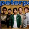 Download PETERPAN Full Album 2000 1 jam PETERPAN Full Album 2000 1 jam