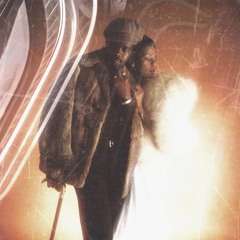 Speaking for demos : Wrong To Be Right